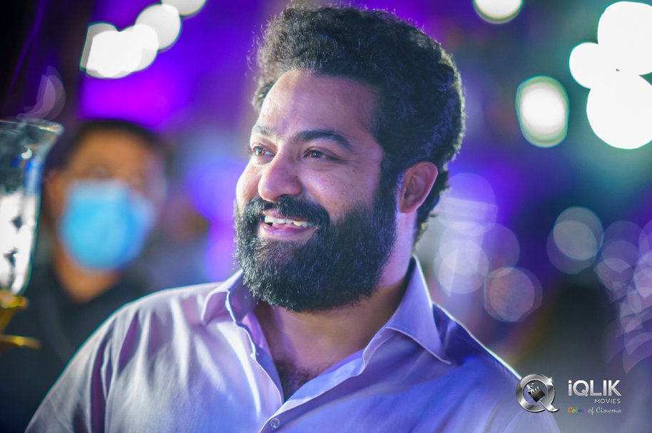 RRR-Movie-Success-Party